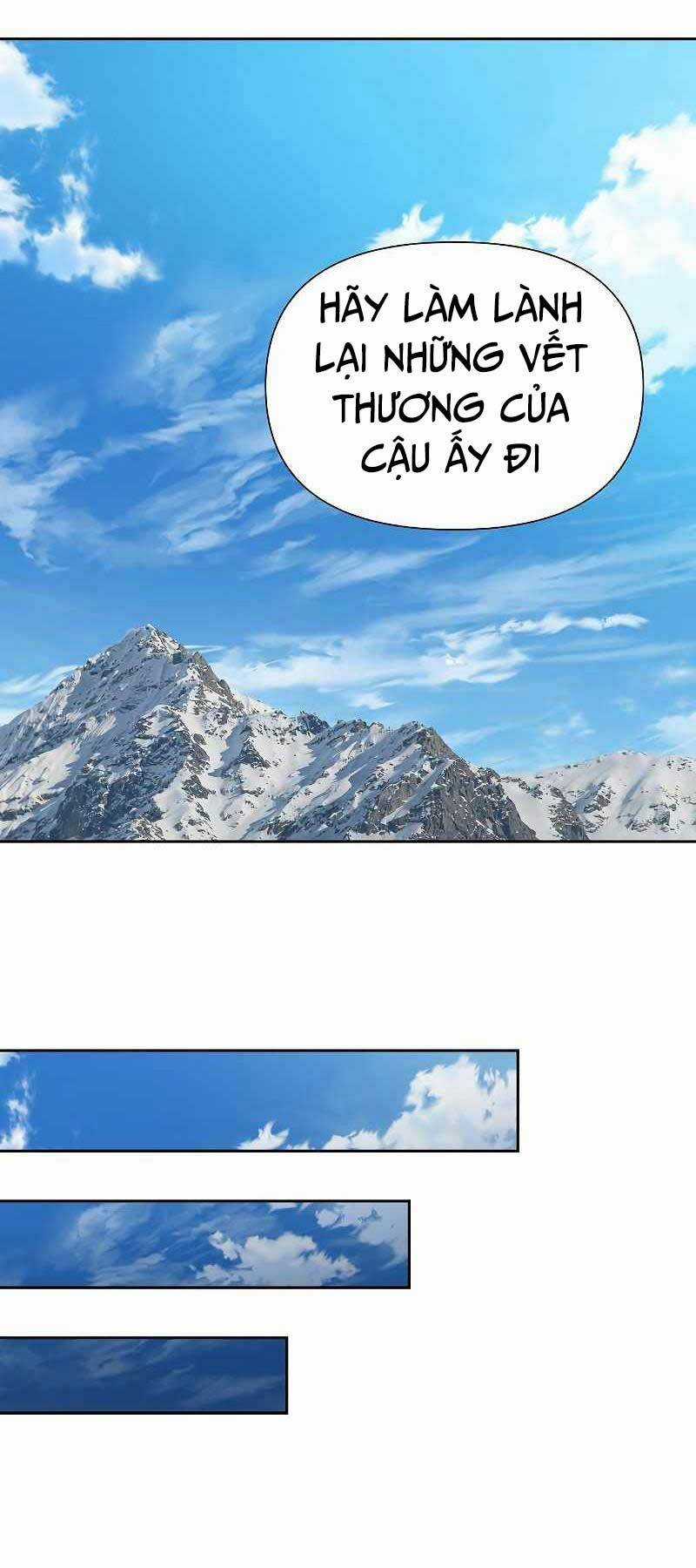 Linh Mục Tha Hóa - Chapter 2 - Trang 97