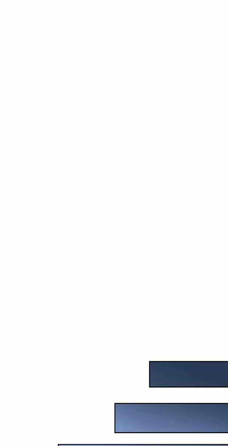 Linh Mục Tha Hóa - Chapter 2 - Trang 98