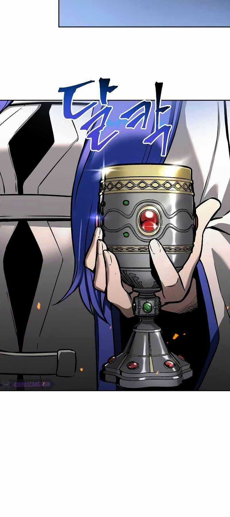 Linh Mục Tha Hóa - Chapter 2 - Trang 99