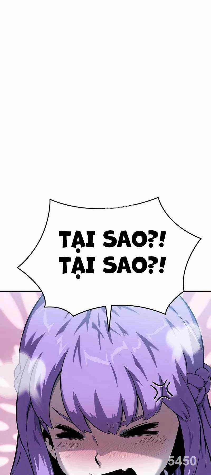 Linh Mục Tha Hóa - Chapter 20 - Trang 1