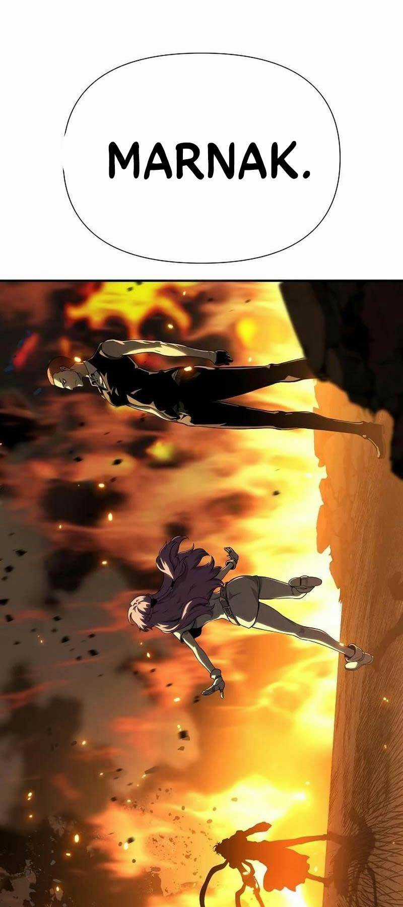 Linh Mục Tha Hóa - Chapter 20 - Trang 101