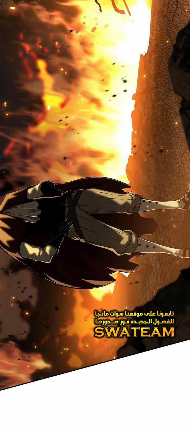 Linh Mục Tha Hóa - Chapter 20 - Trang 102