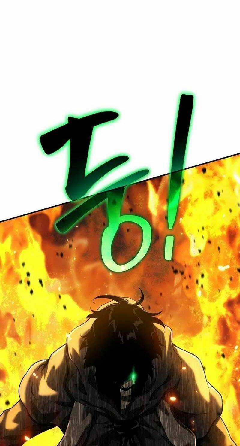 Linh Mục Tha Hóa - Chapter 20 - Trang 103