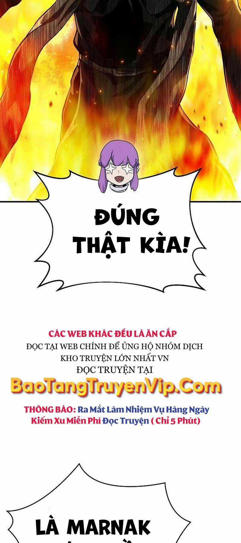 Linh Mục Tha Hóa - Chapter 20 - Trang 104