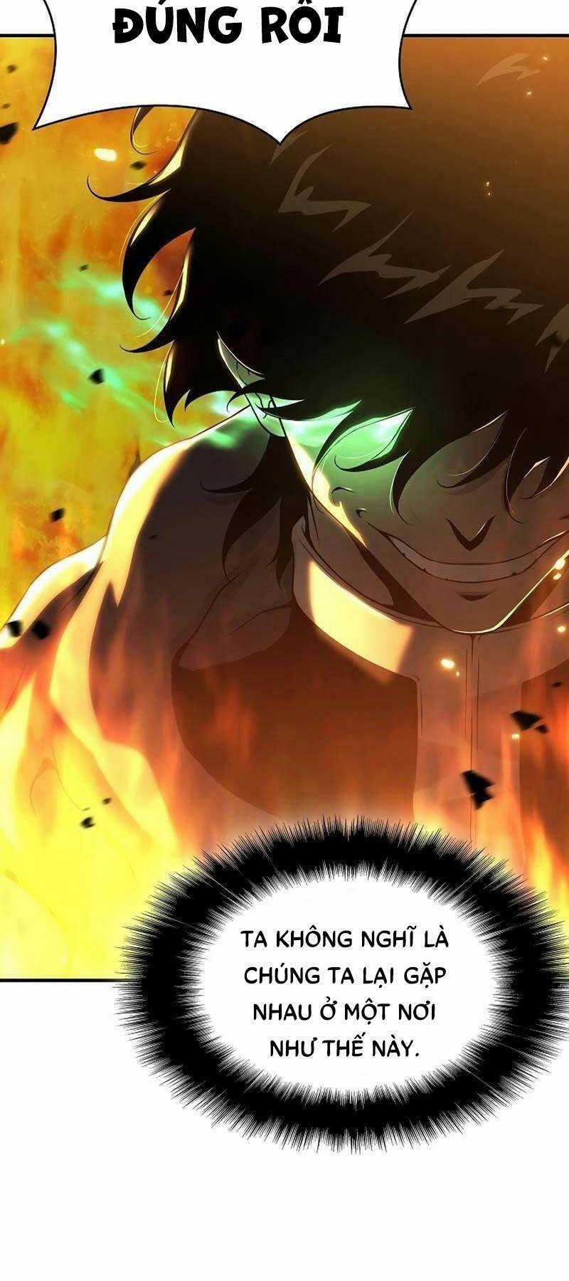 Linh Mục Tha Hóa - Chapter 20 - Trang 105