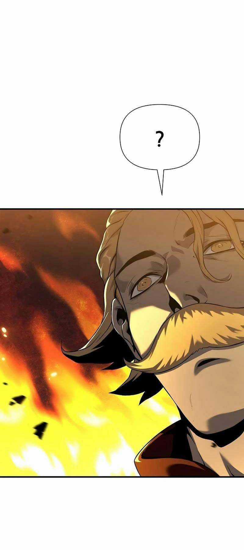 Linh Mục Tha Hóa - Chapter 20 - Trang 106