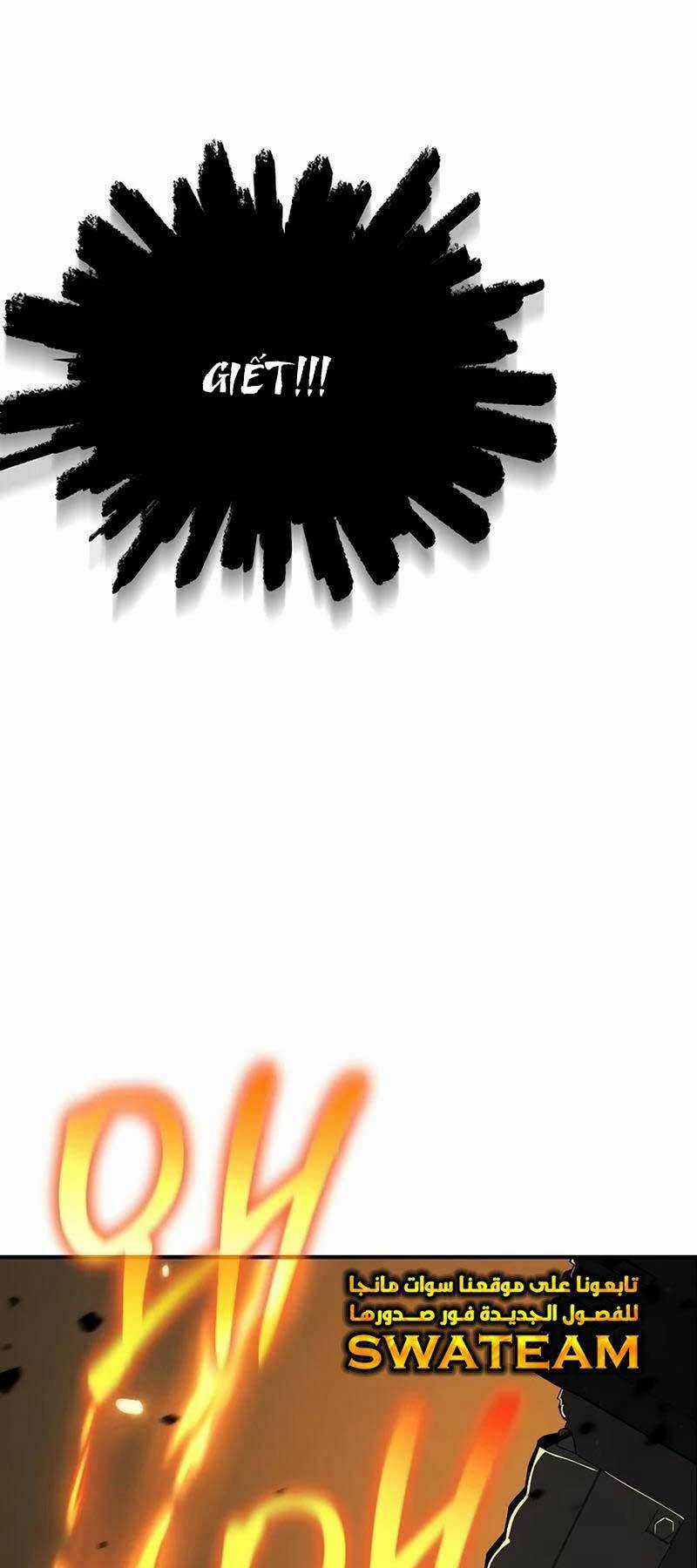 Linh Mục Tha Hóa - Chapter 20 - Trang 107