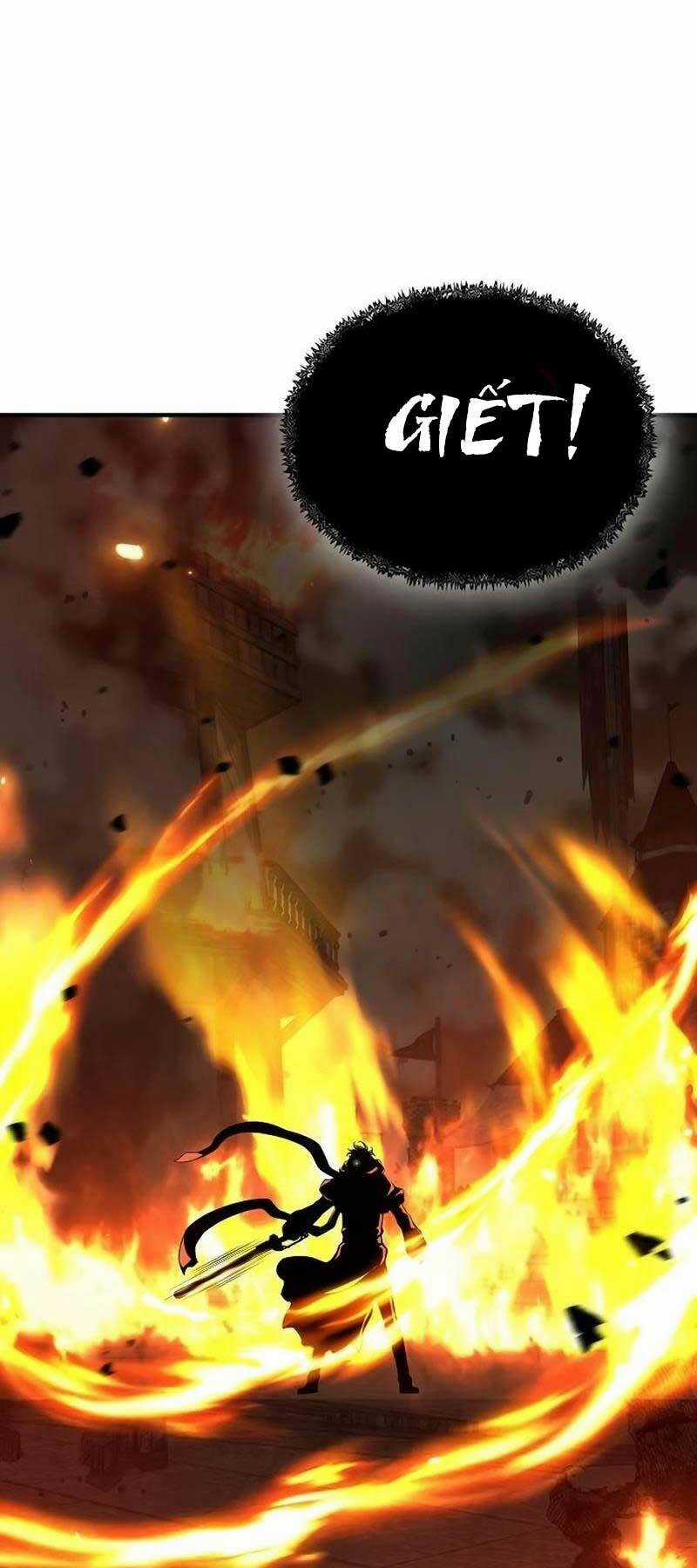 Linh Mục Tha Hóa - Chapter 20 - Trang 109