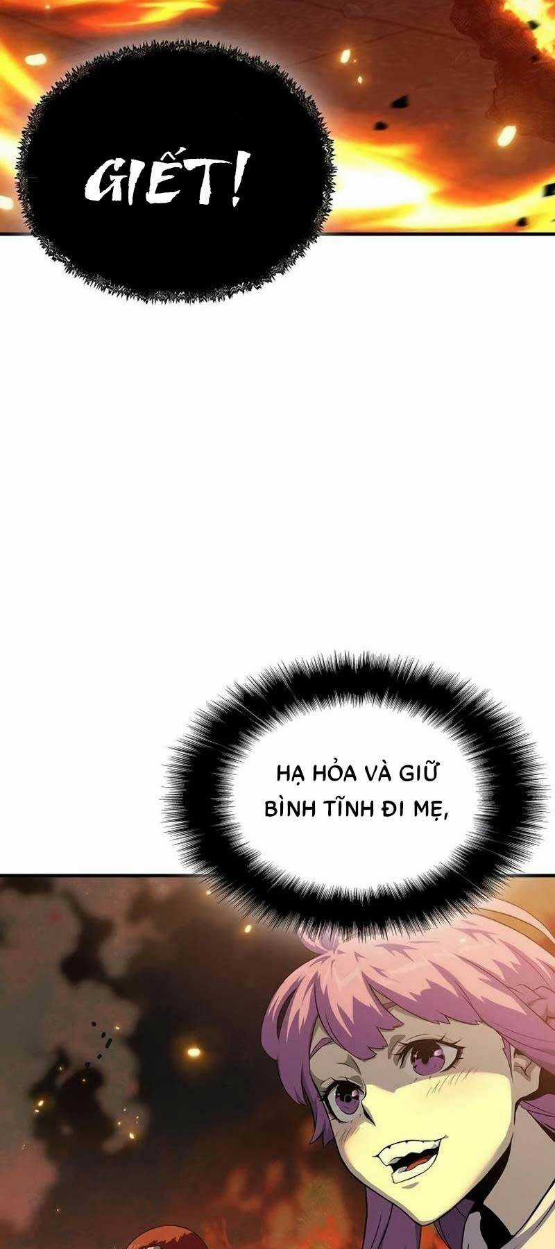 Linh Mục Tha Hóa - Chapter 20 - Trang 110