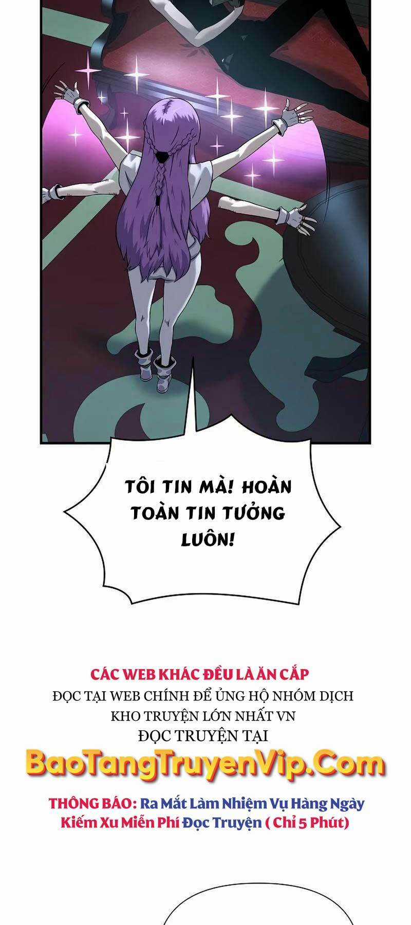 Linh Mục Tha Hóa - Chapter 20 - Trang 12