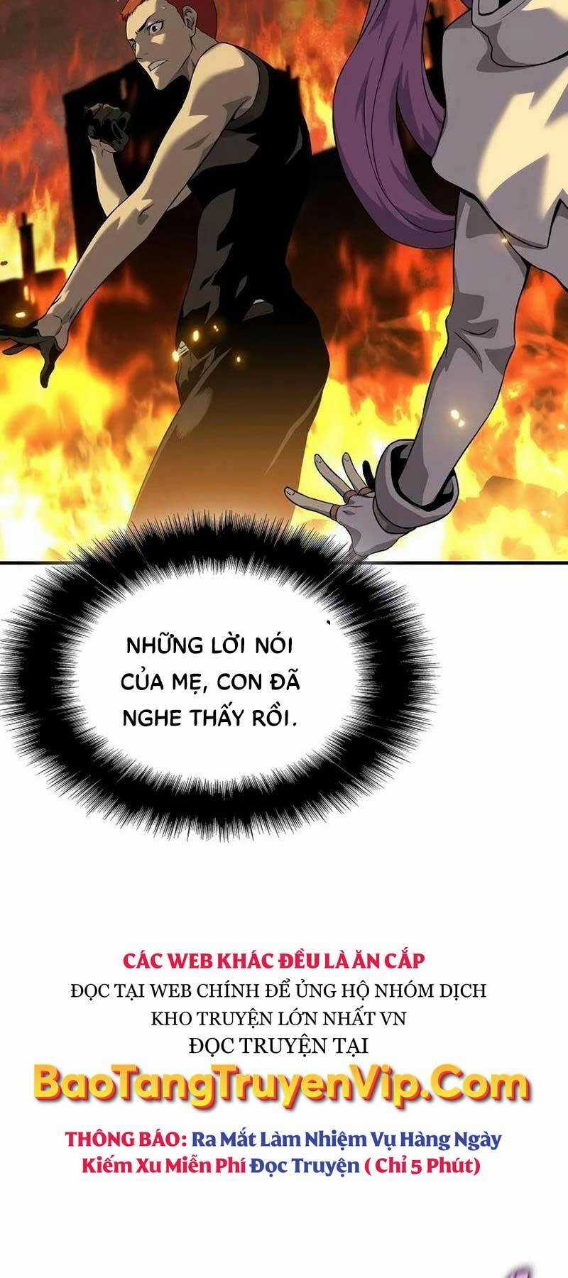 Linh Mục Tha Hóa - Chapter 20 - Trang 111