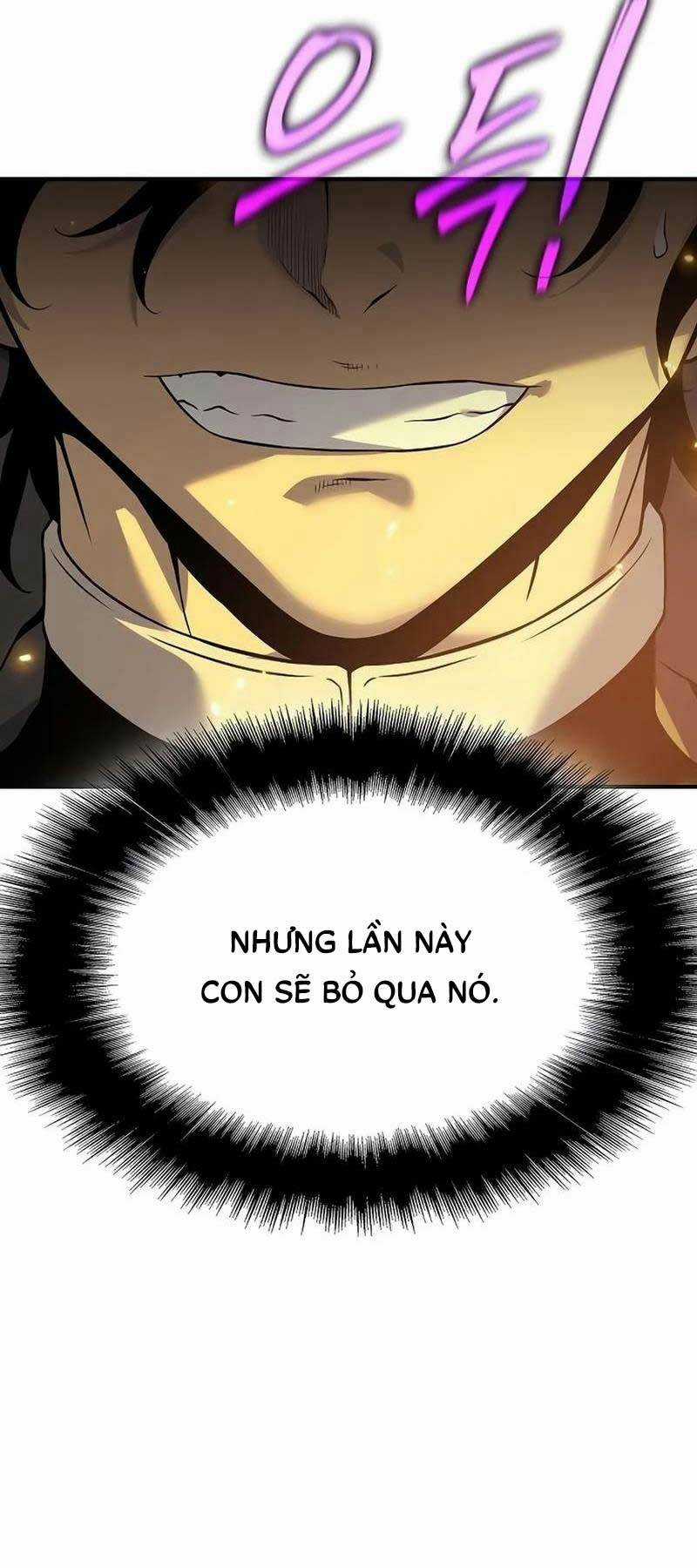 Linh Mục Tha Hóa - Chapter 20 - Trang 112