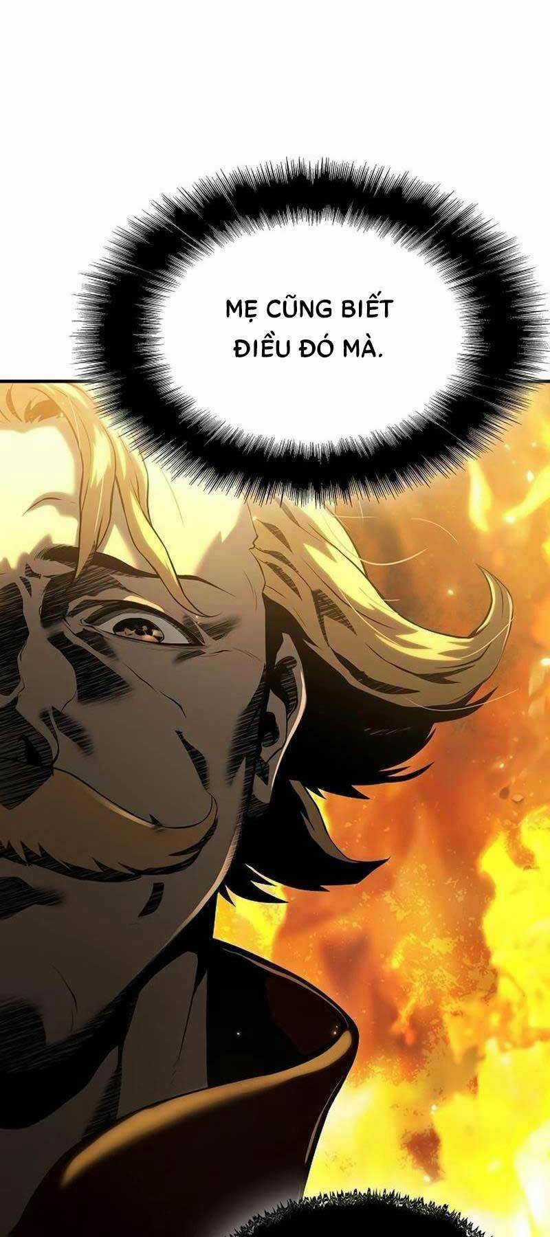 Linh Mục Tha Hóa - Chapter 20 - Trang 113