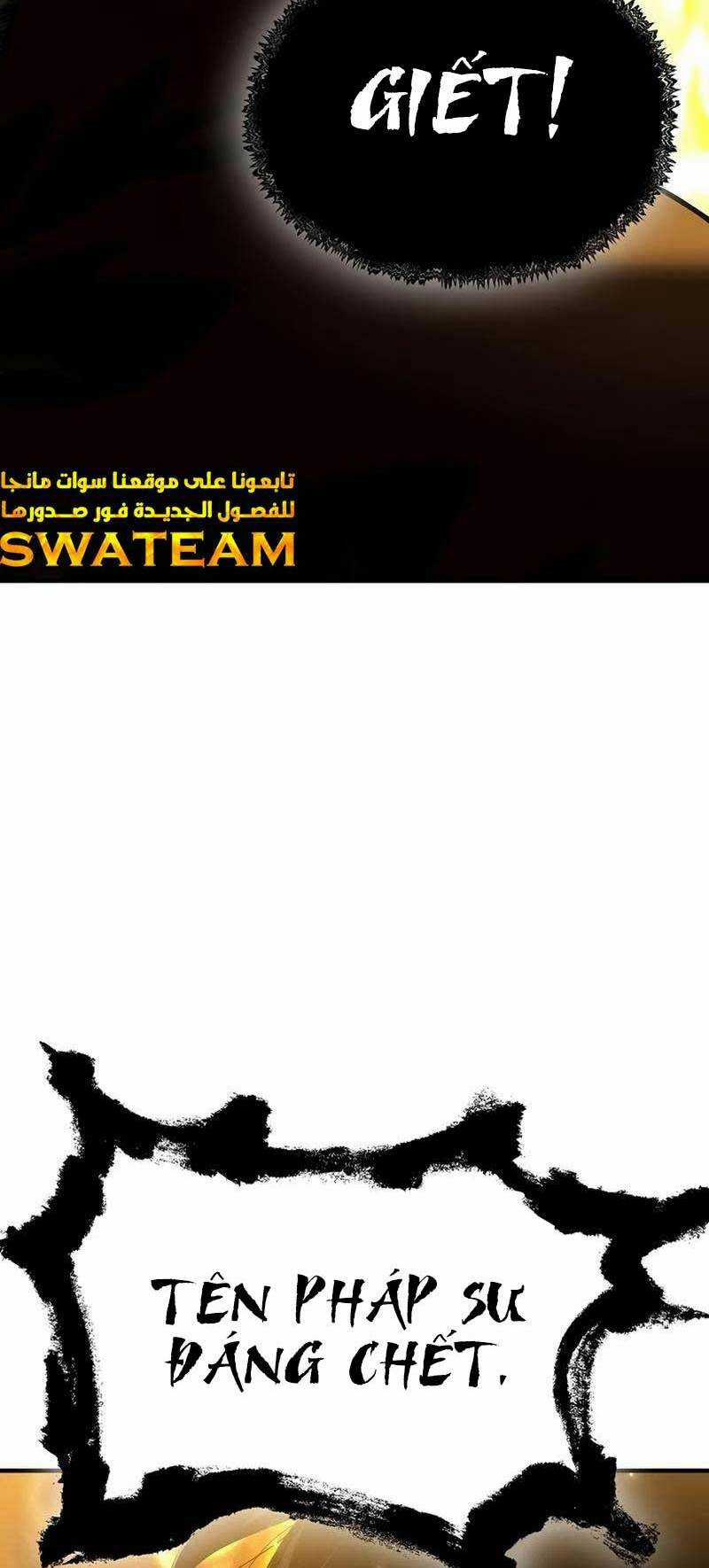 Linh Mục Tha Hóa - Chapter 20 - Trang 114