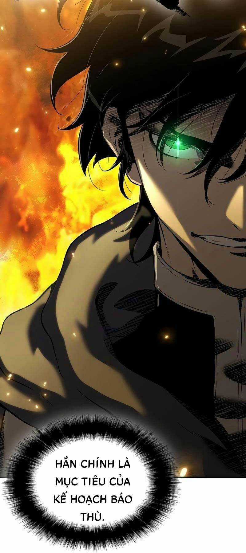 Linh Mục Tha Hóa - Chapter 20 - Trang 115