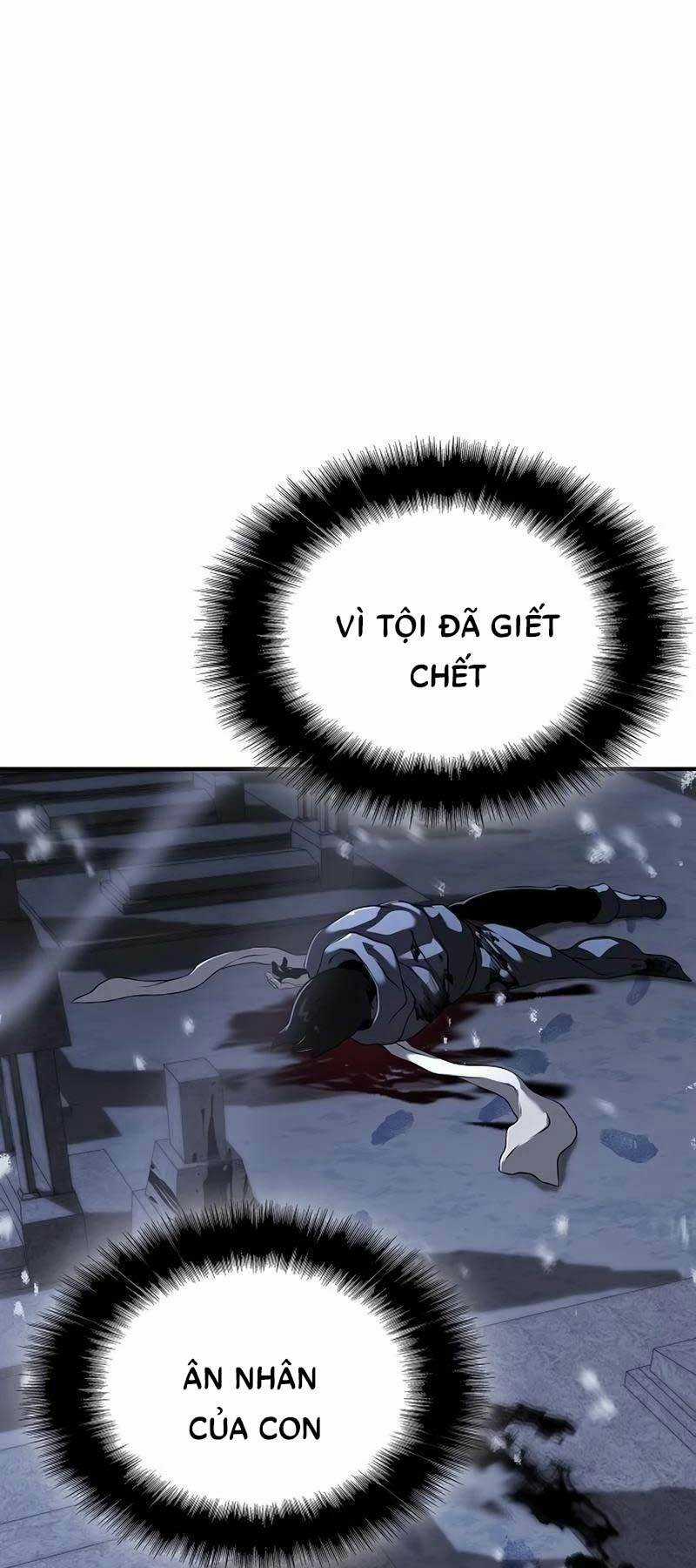Linh Mục Tha Hóa - Chapter 20 - Trang 116