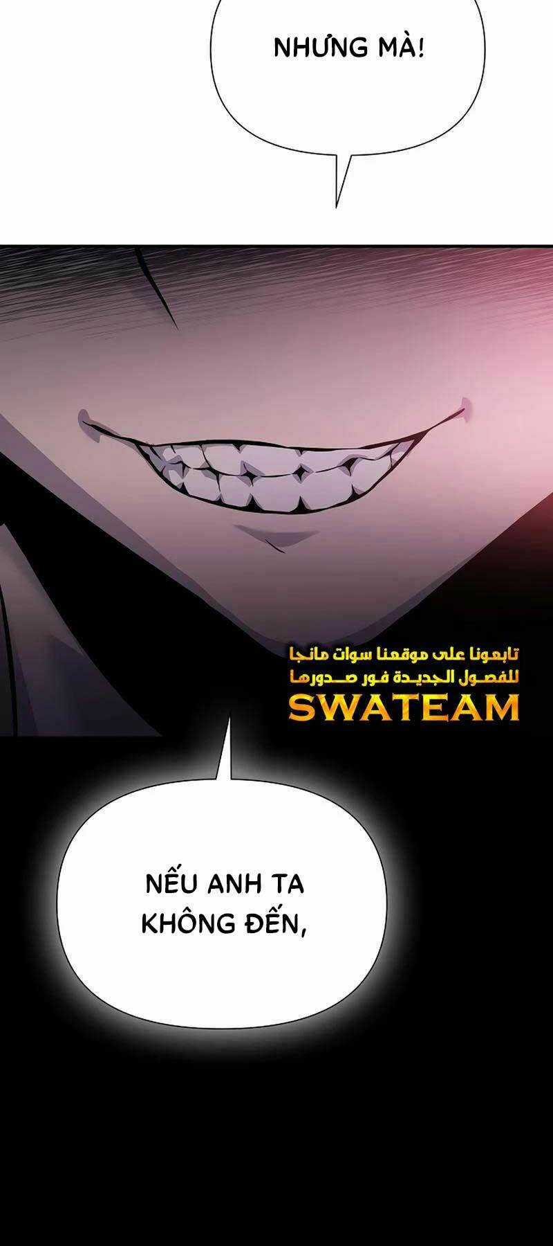 Linh Mục Tha Hóa - Chapter 20 - Trang 13