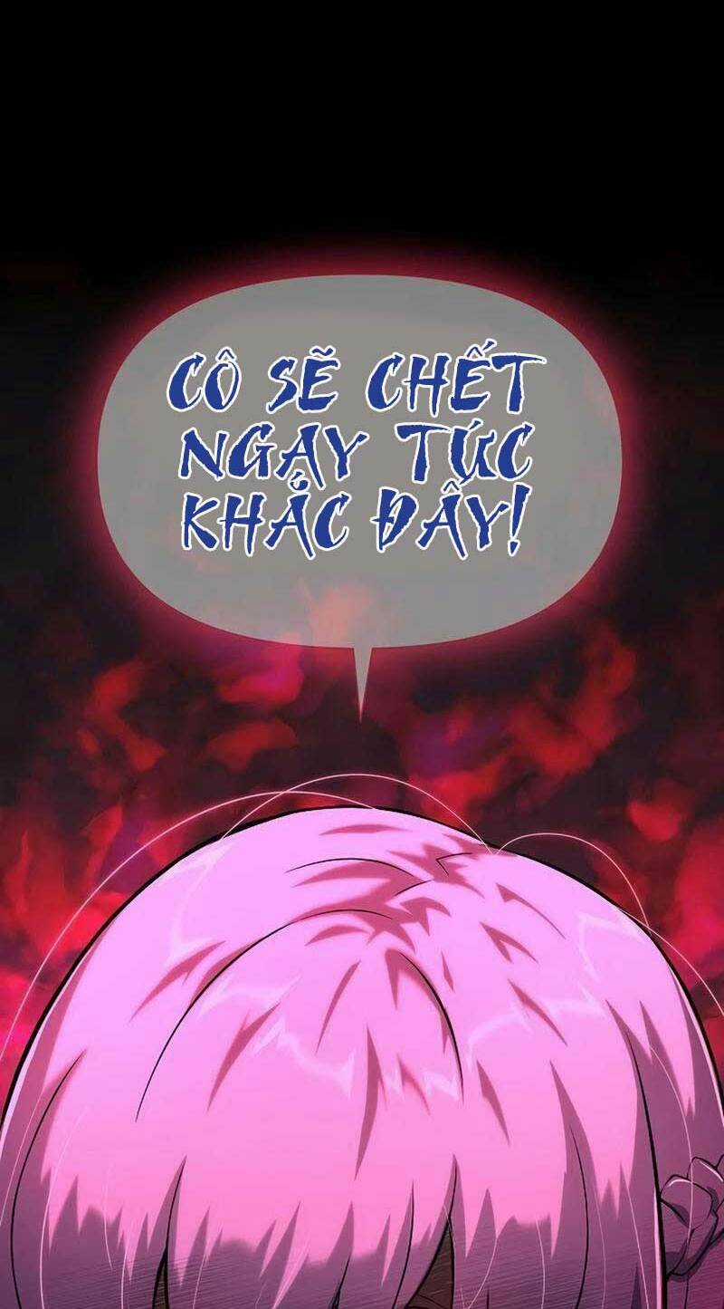 Linh Mục Tha Hóa - Chapter 20 - Trang 14