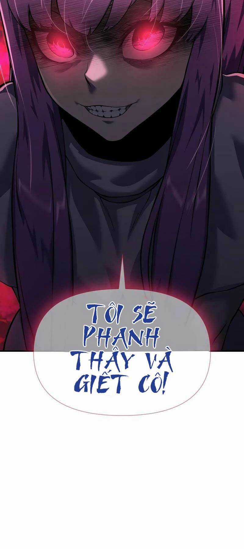 Linh Mục Tha Hóa - Chapter 20 - Trang 15