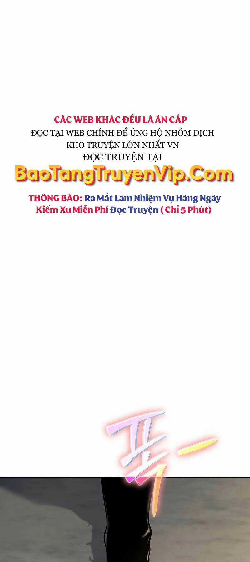 Linh Mục Tha Hóa - Chapter 20 - Trang 17