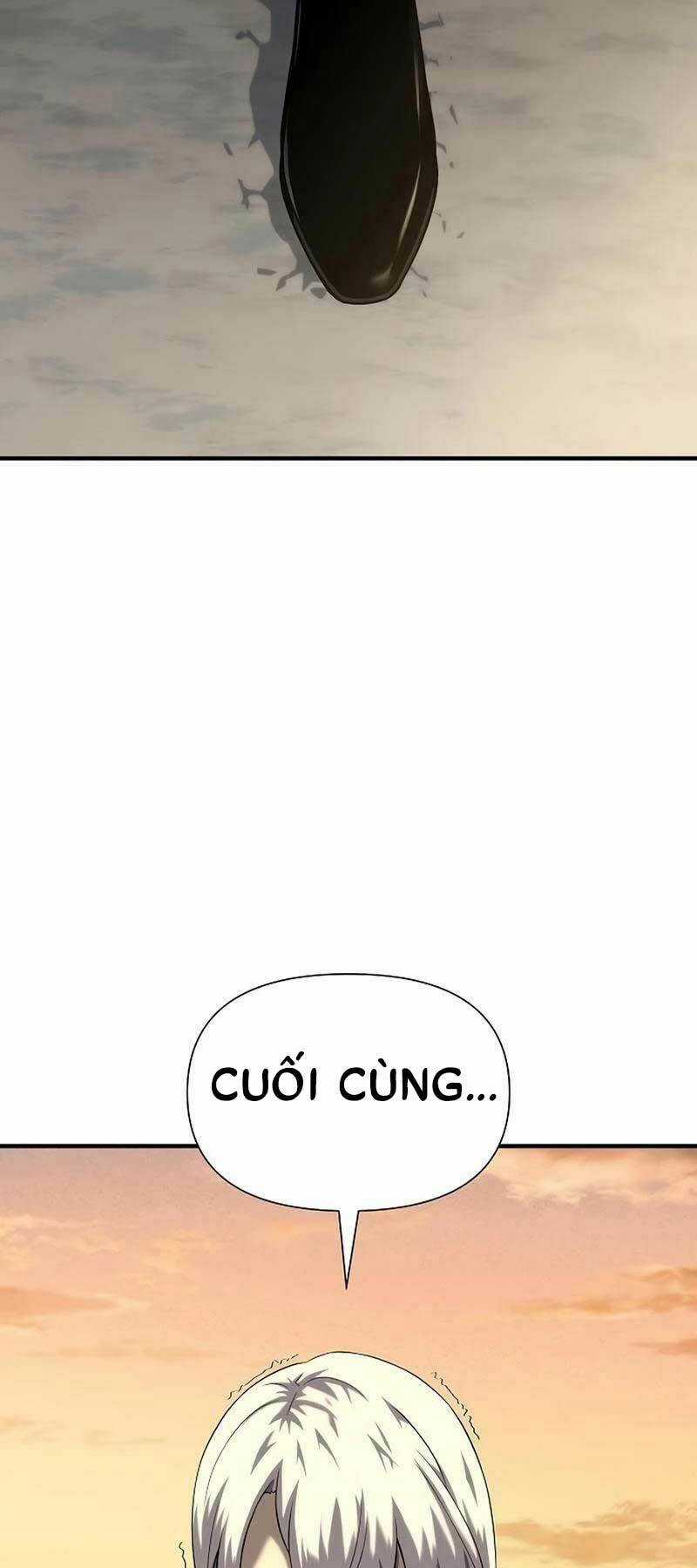 Linh Mục Tha Hóa - Chapter 20 - Trang 18