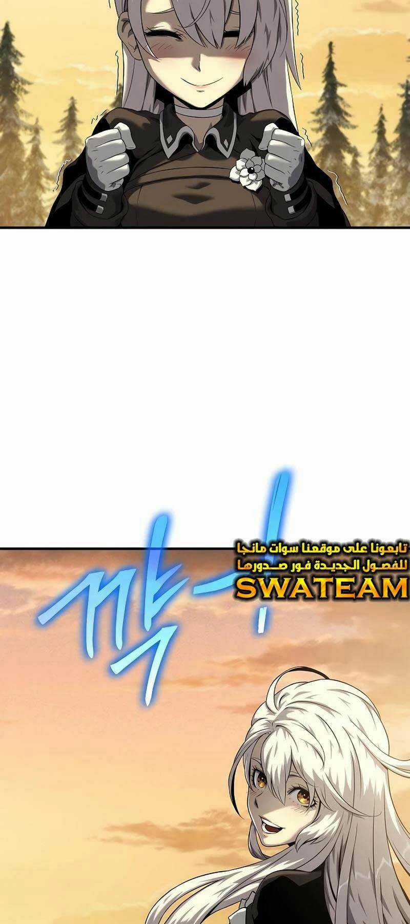 Linh Mục Tha Hóa - Chapter 20 - Trang 19