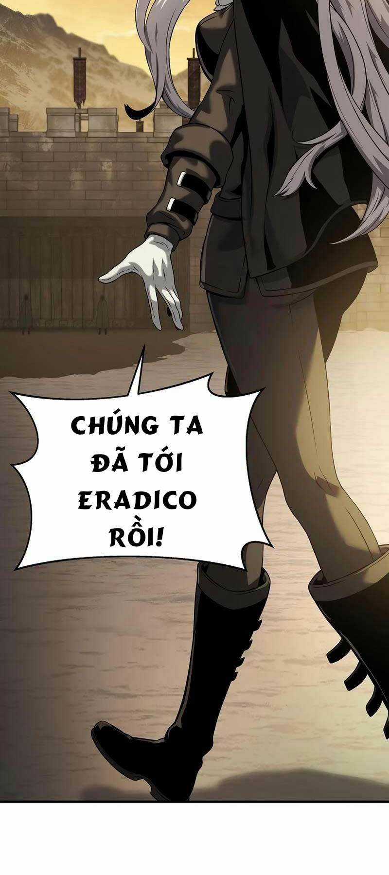 Linh Mục Tha Hóa - Chapter 20 - Trang 20