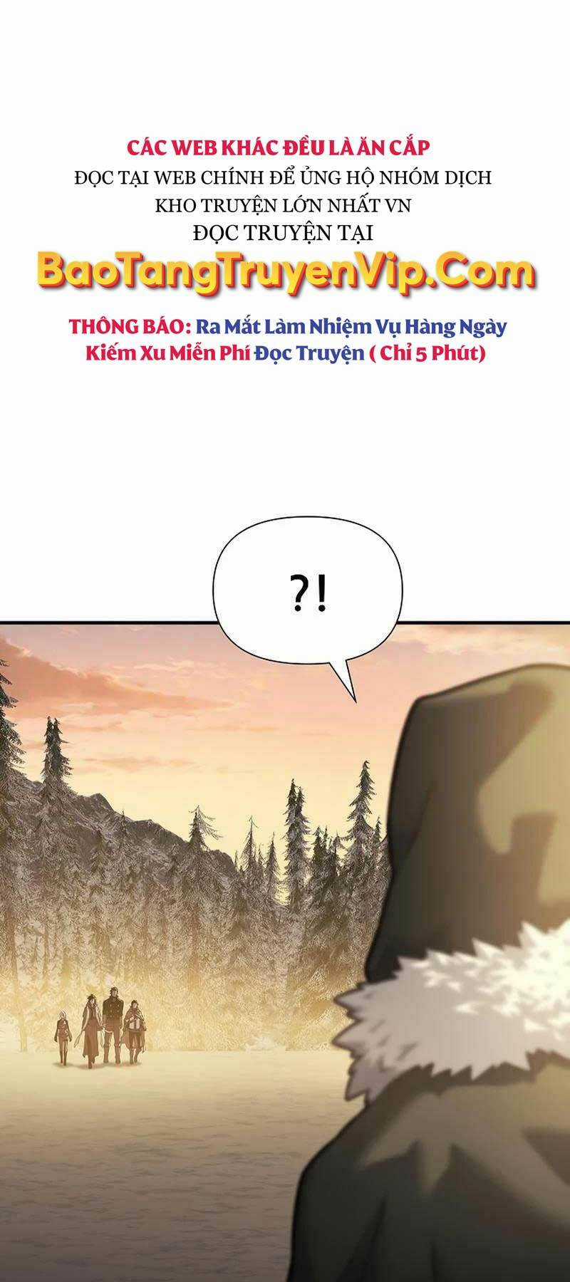 Linh Mục Tha Hóa - Chapter 20 - Trang 22