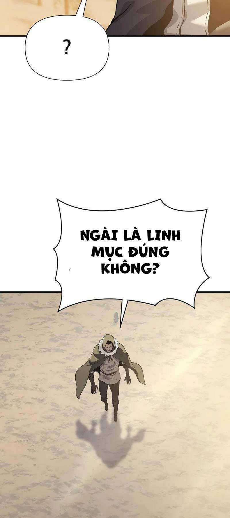 Linh Mục Tha Hóa - Chapter 20 - Trang 24