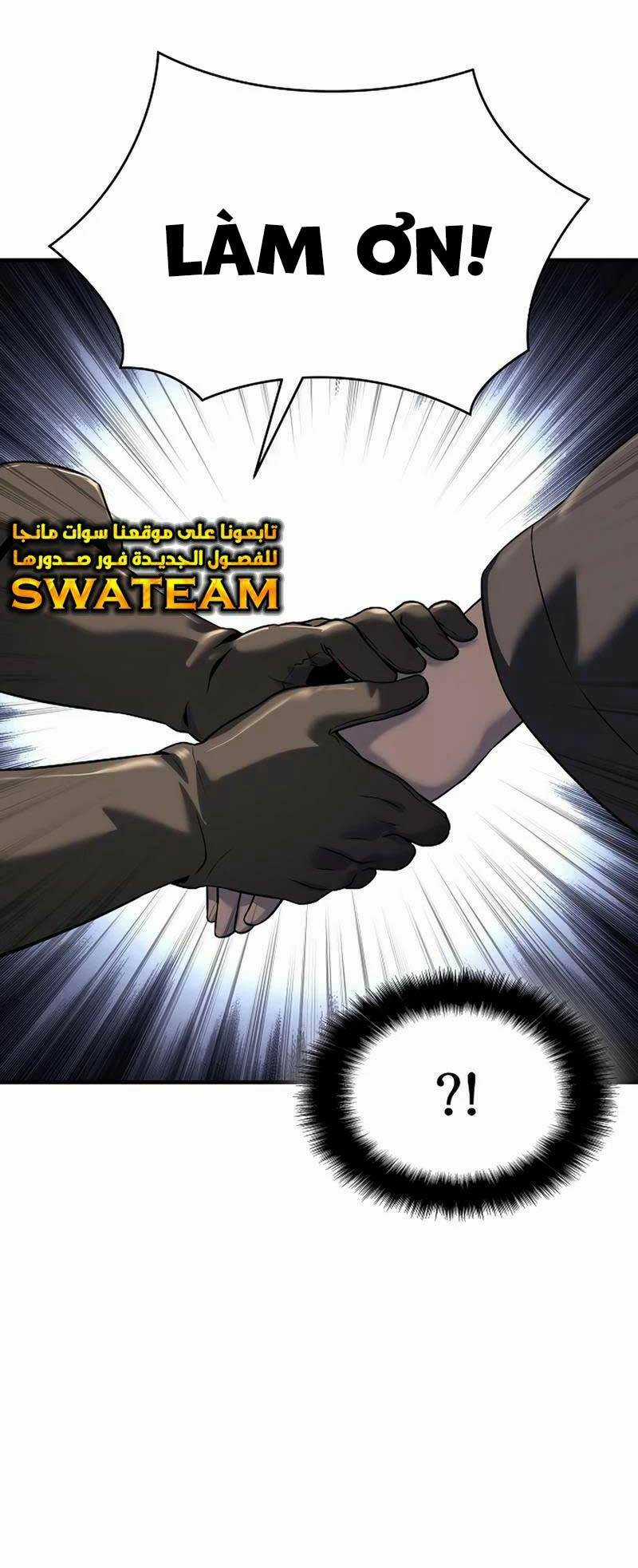 Linh Mục Tha Hóa - Chapter 20 - Trang 26