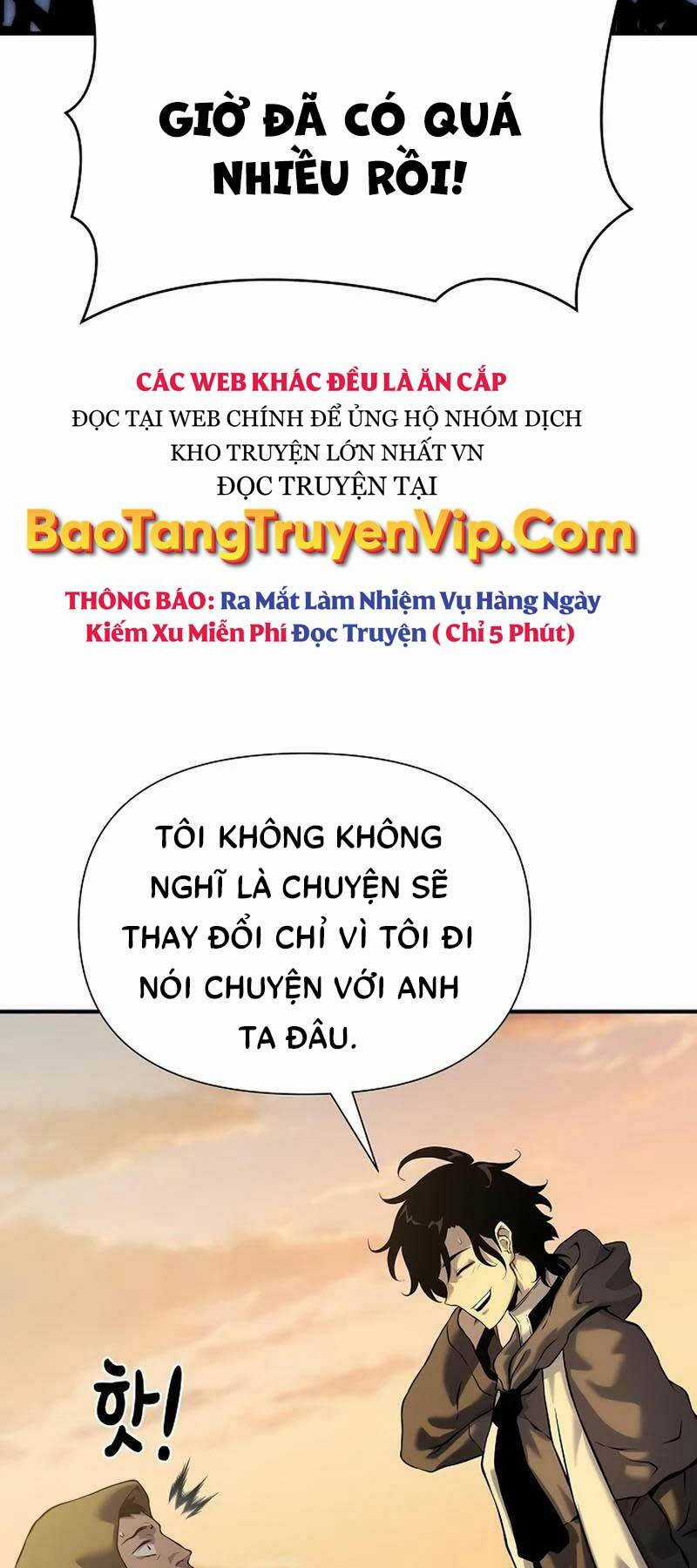 Linh Mục Tha Hóa - Chapter 20 - Trang 30