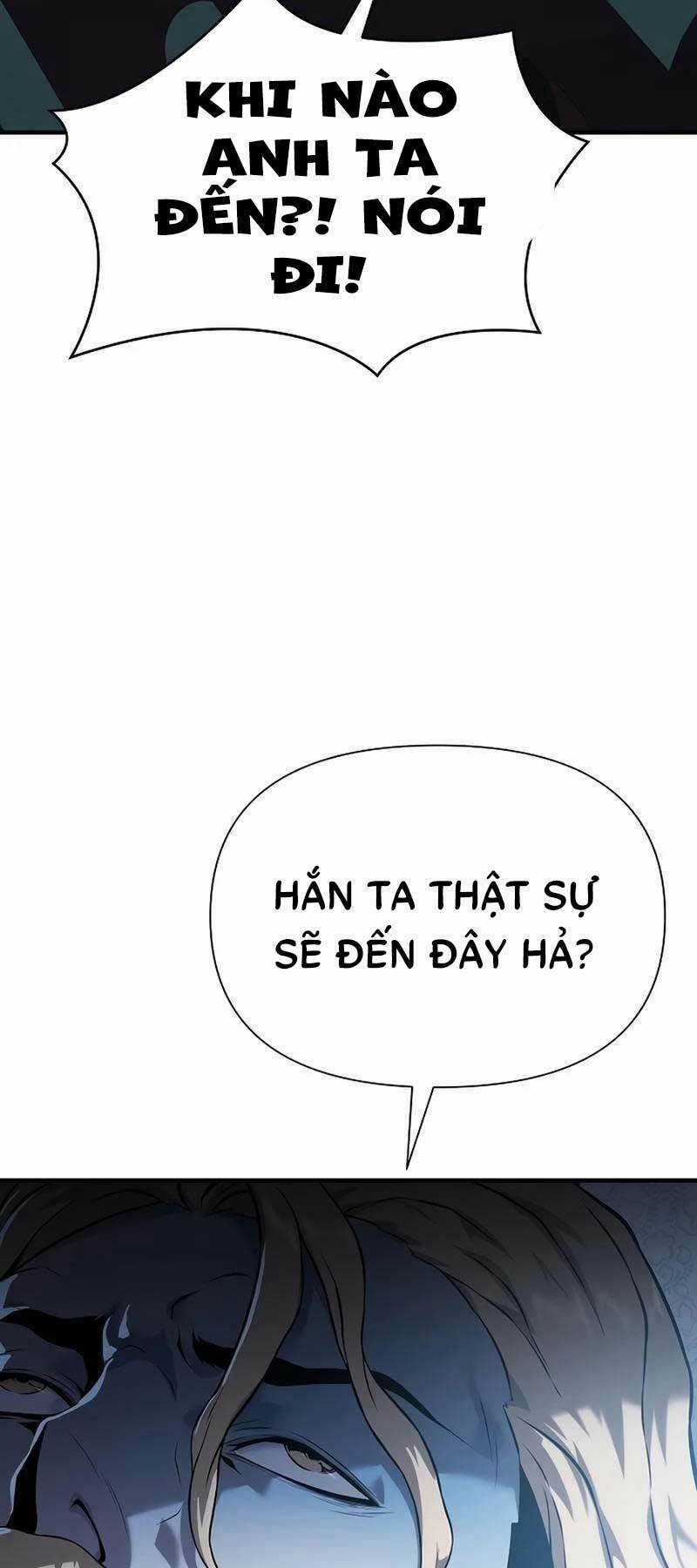 Linh Mục Tha Hóa - Chapter 20 - Trang 4