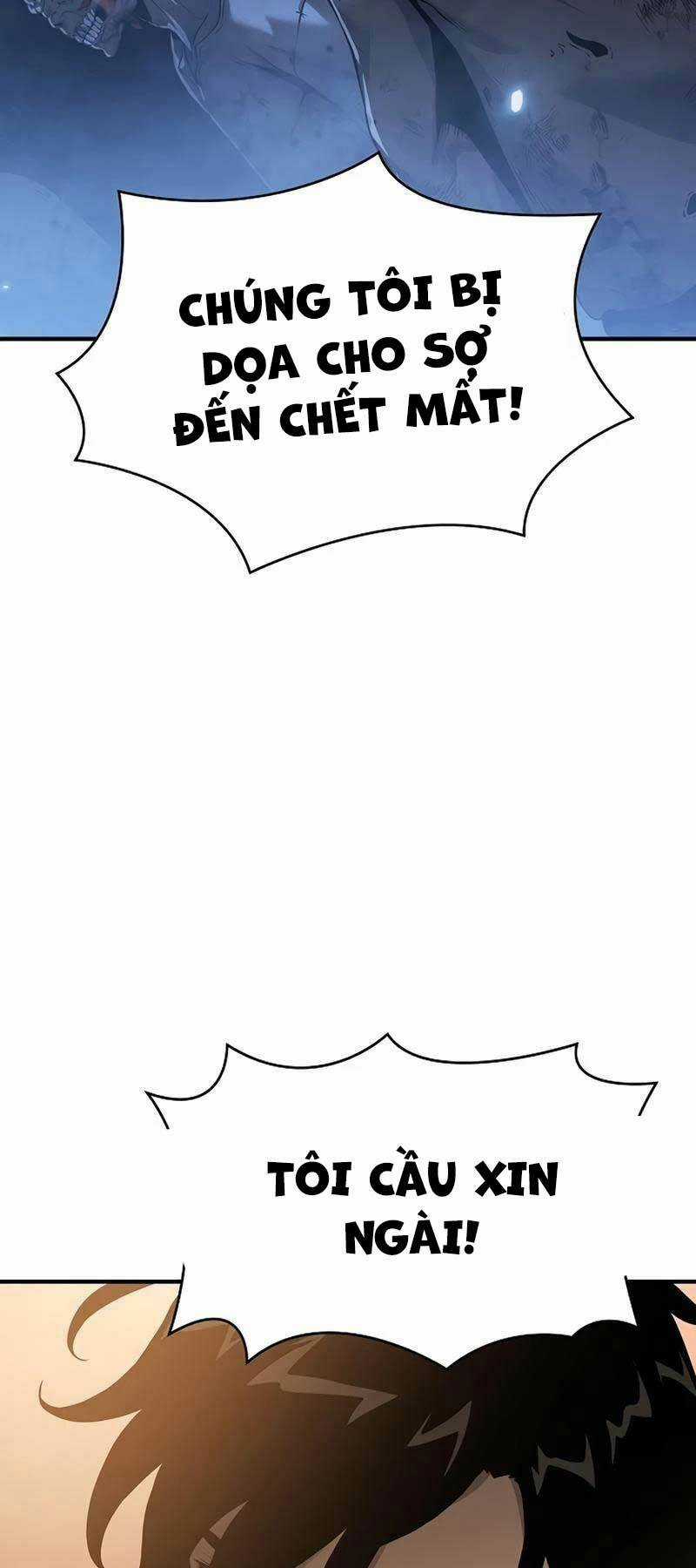 Linh Mục Tha Hóa - Chapter 20 - Trang 35