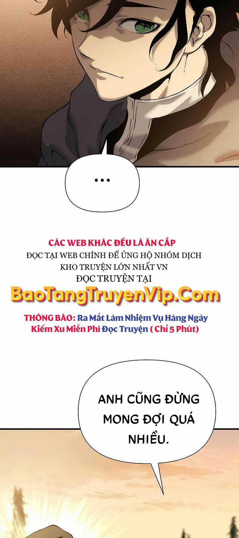 Linh Mục Tha Hóa - Chapter 20 - Trang 36