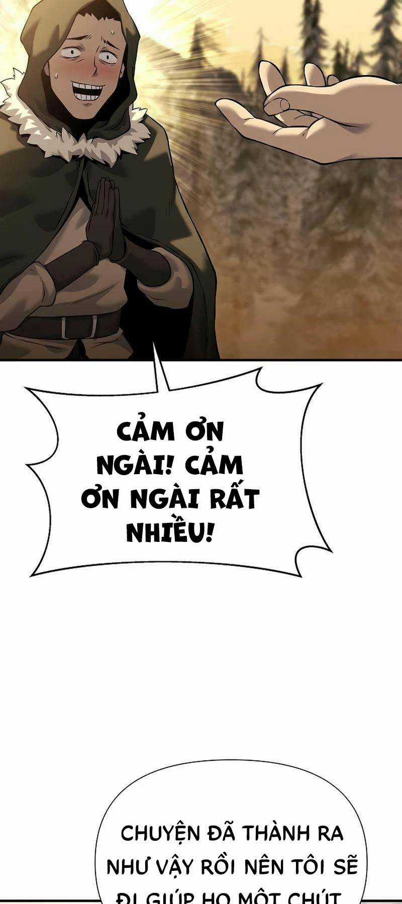 Linh Mục Tha Hóa - Chapter 20 - Trang 37