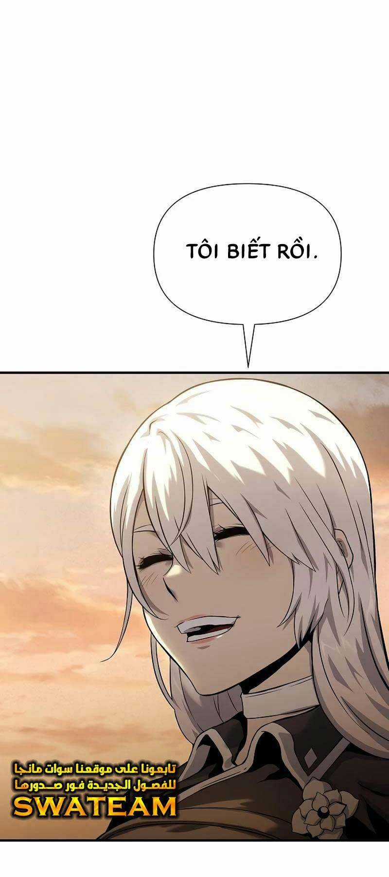 Linh Mục Tha Hóa - Chapter 20 - Trang 39