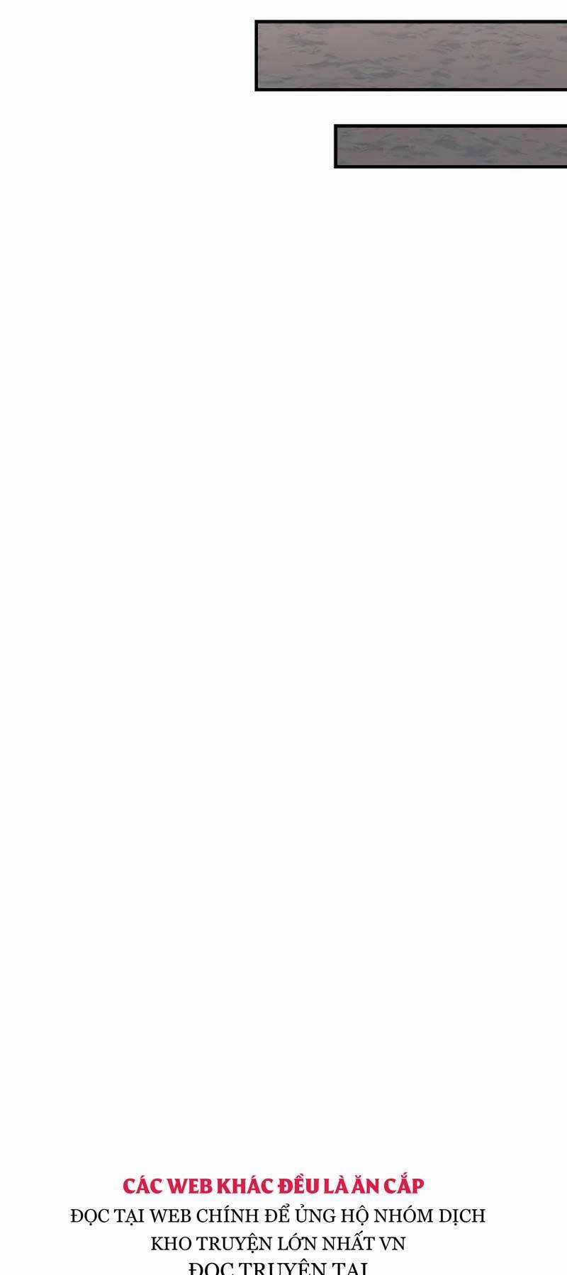 Linh Mục Tha Hóa - Chapter 20 - Trang 40