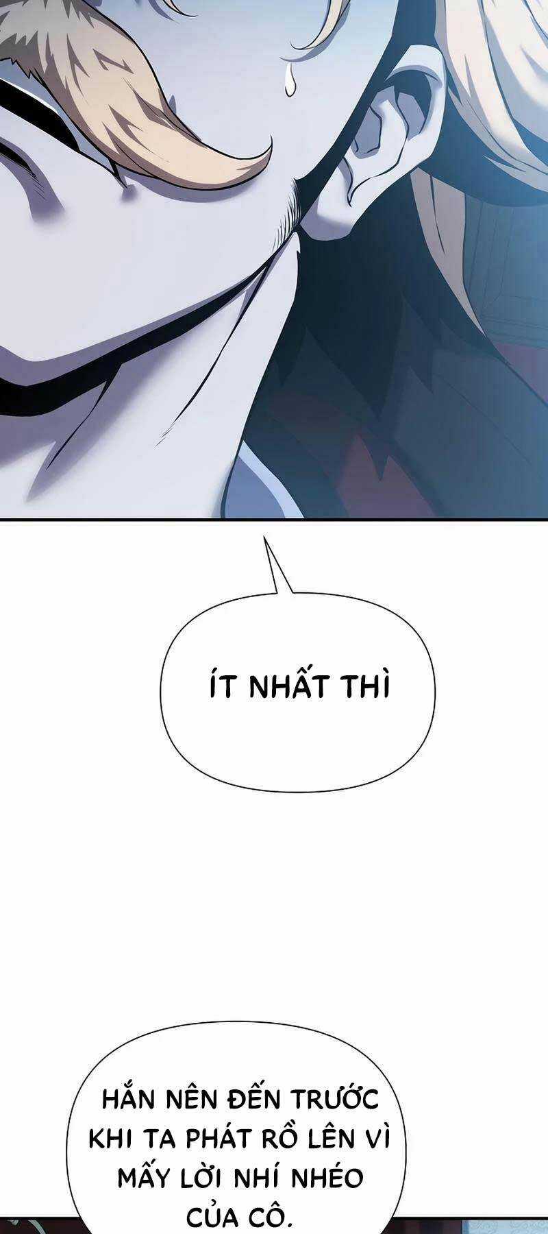 Linh Mục Tha Hóa - Chapter 20 - Trang 5