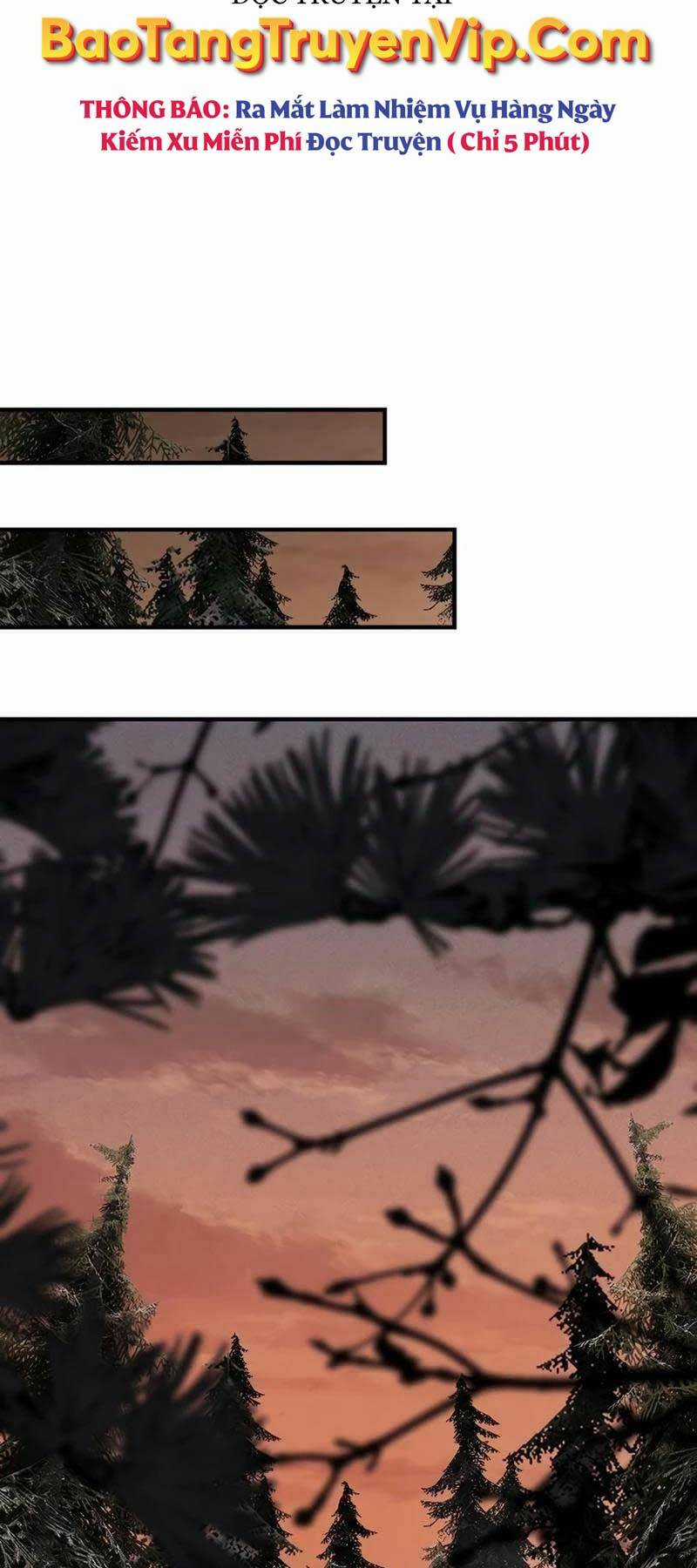 Linh Mục Tha Hóa - Chapter 20 - Trang 41