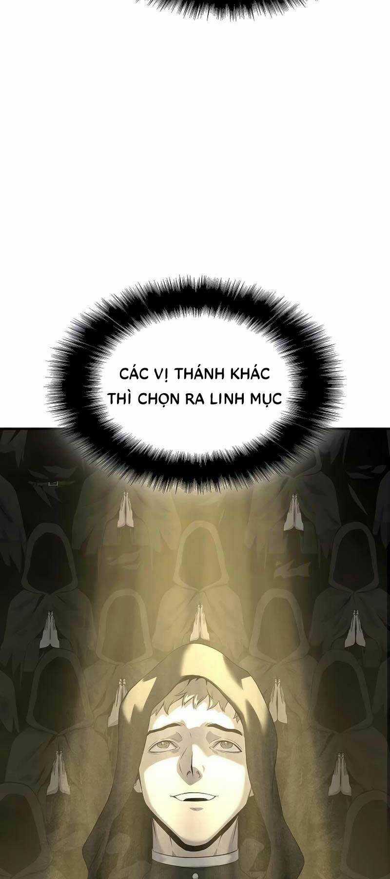 Linh Mục Tha Hóa - Chapter 20 - Trang 44