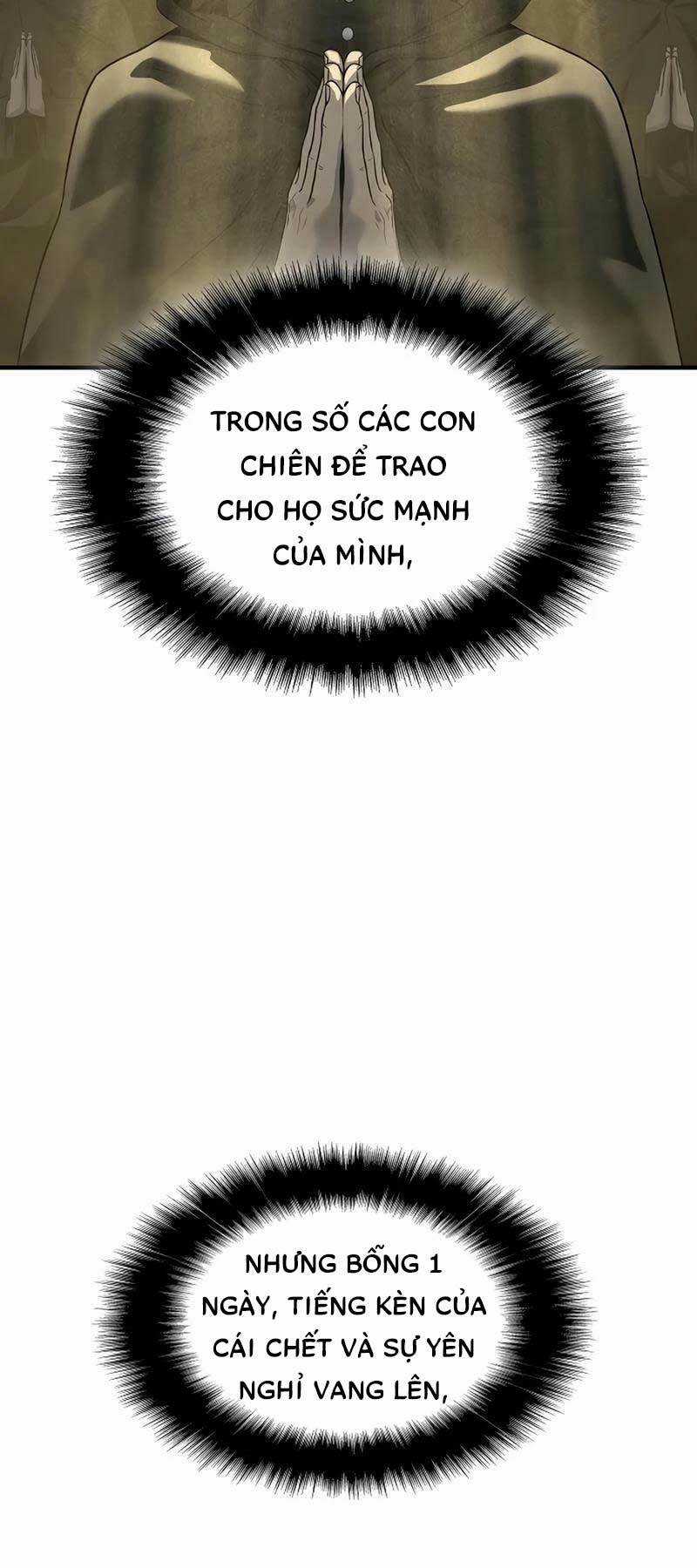 Linh Mục Tha Hóa - Chapter 20 - Trang 45