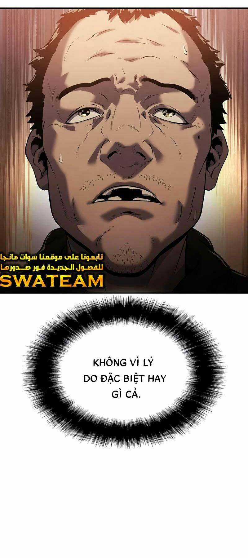 Linh Mục Tha Hóa - Chapter 20 - Trang 46