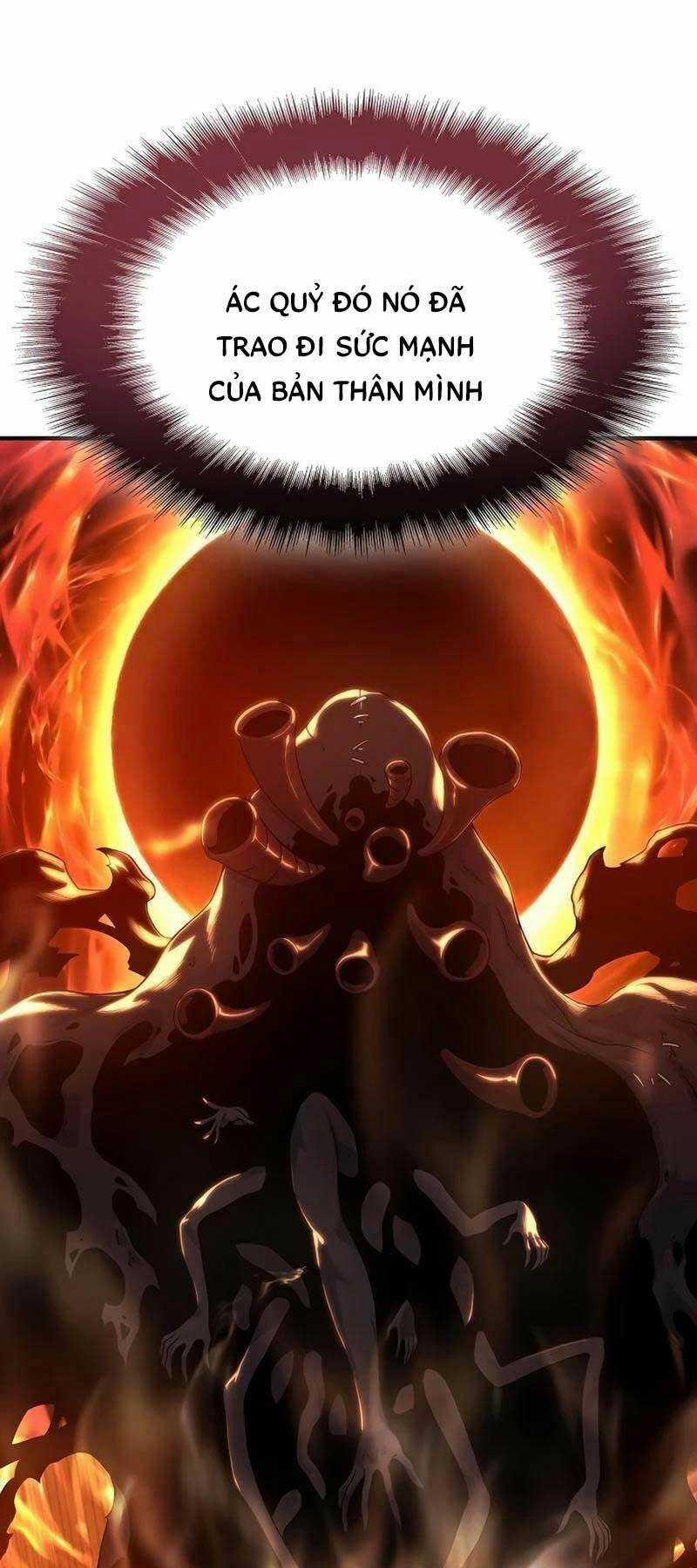 Linh Mục Tha Hóa - Chapter 20 - Trang 47