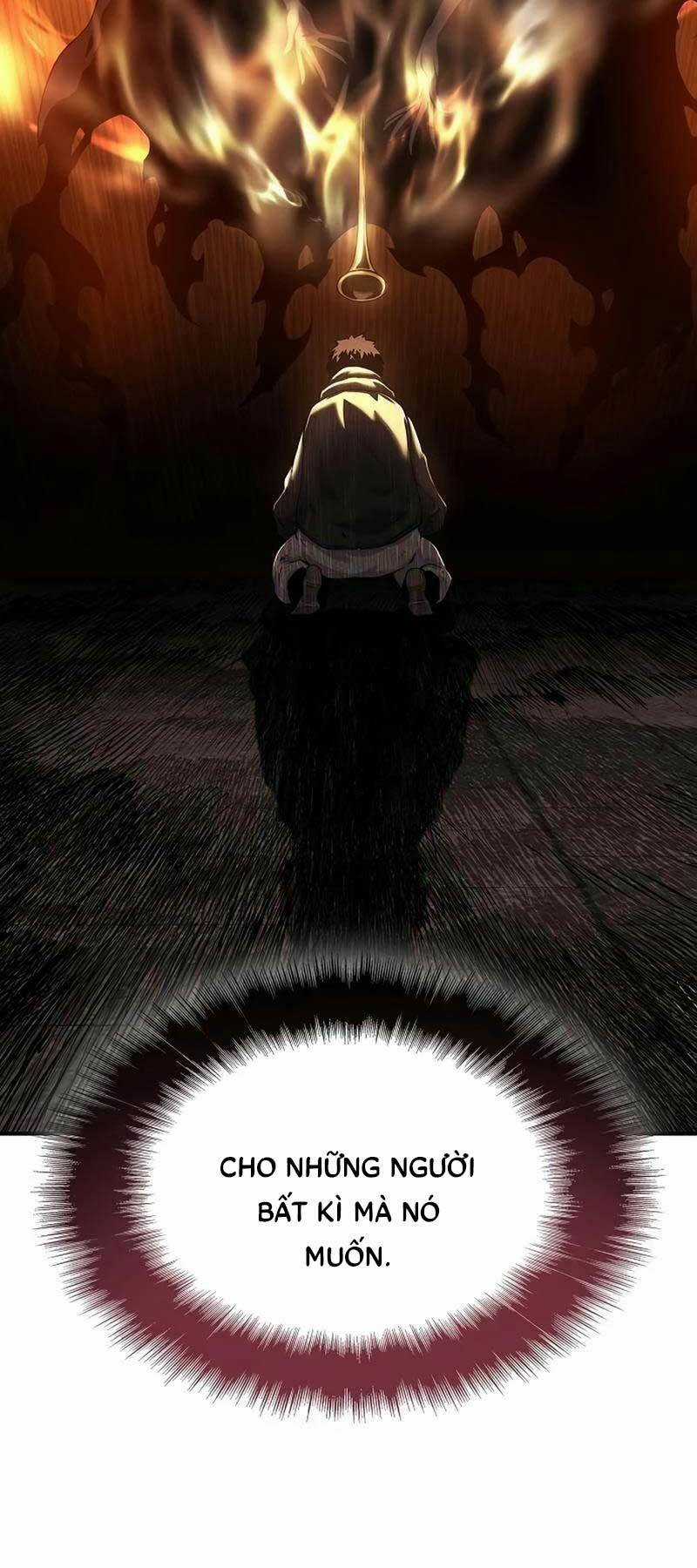 Linh Mục Tha Hóa - Chapter 20 - Trang 48