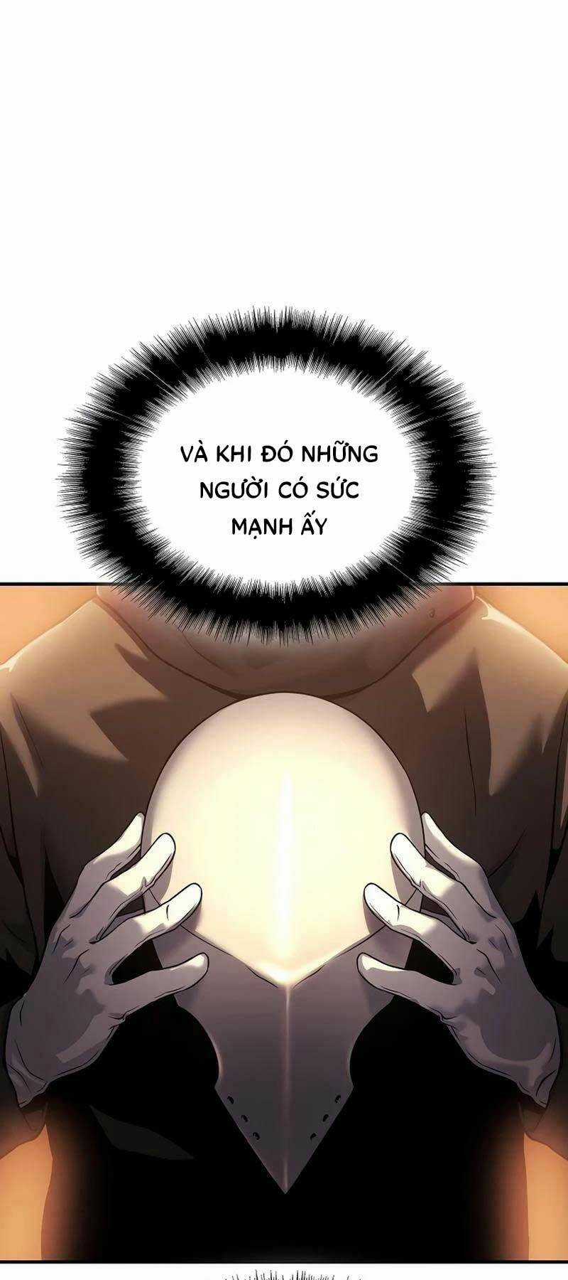 Linh Mục Tha Hóa - Chapter 20 - Trang 49