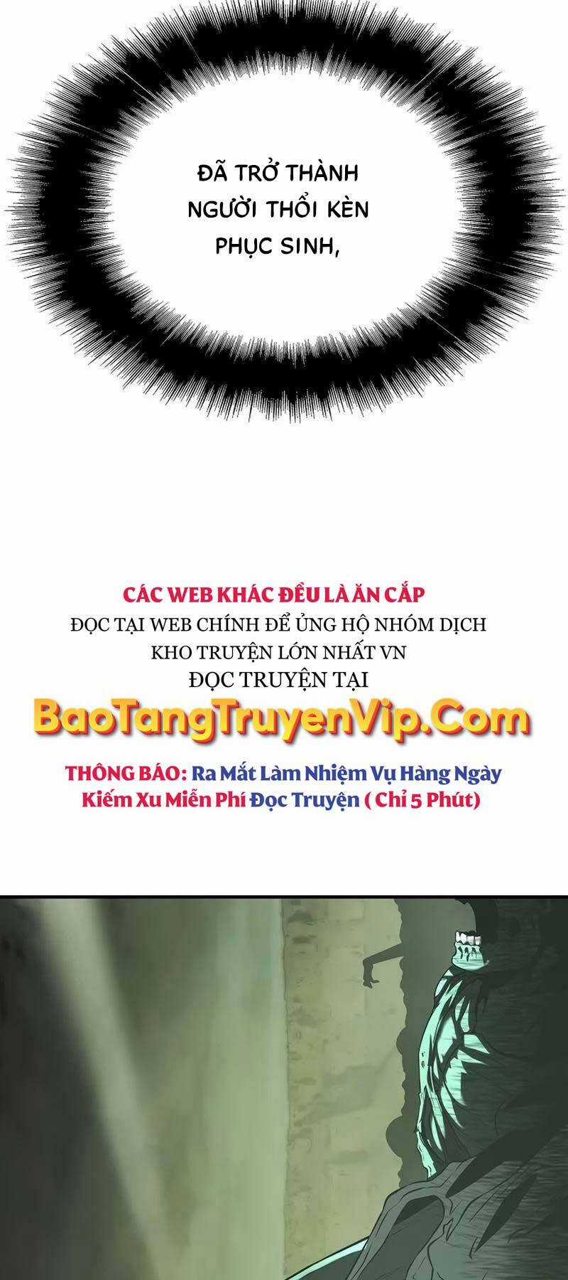 Linh Mục Tha Hóa - Chapter 20 - Trang 50