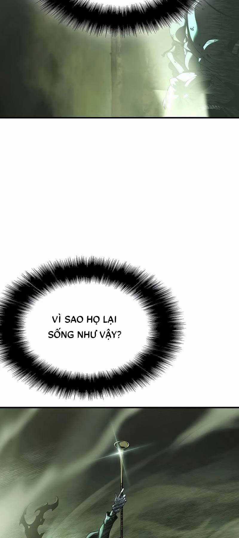 Linh Mục Tha Hóa - Chapter 20 - Trang 52