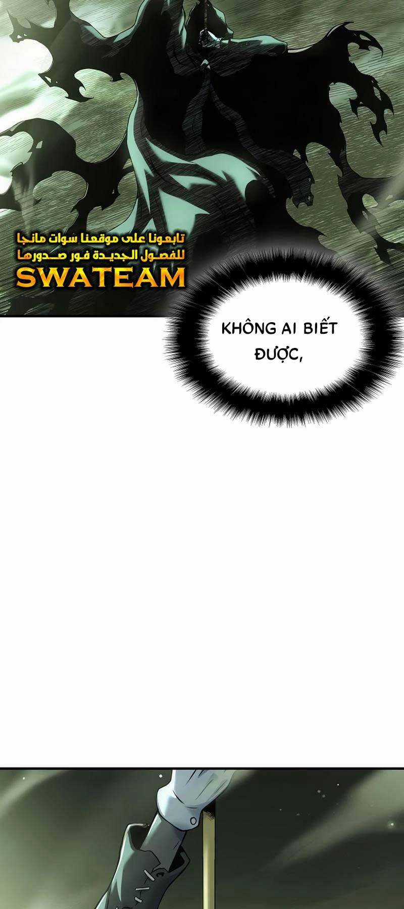 Linh Mục Tha Hóa - Chapter 20 - Trang 53