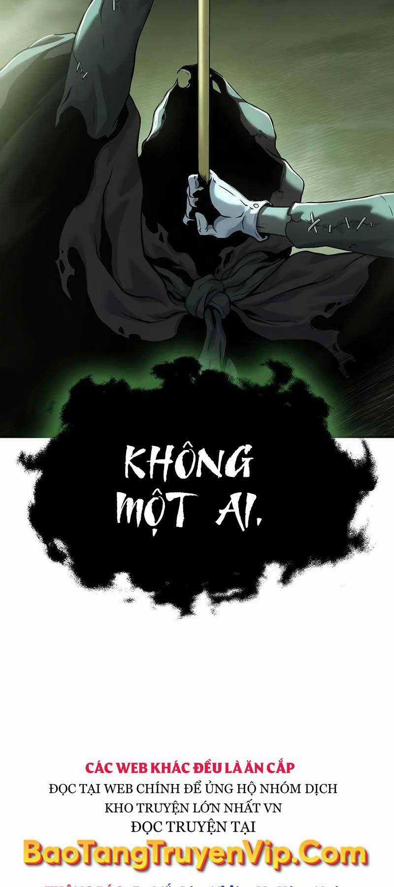 Linh Mục Tha Hóa - Chapter 20 - Trang 54