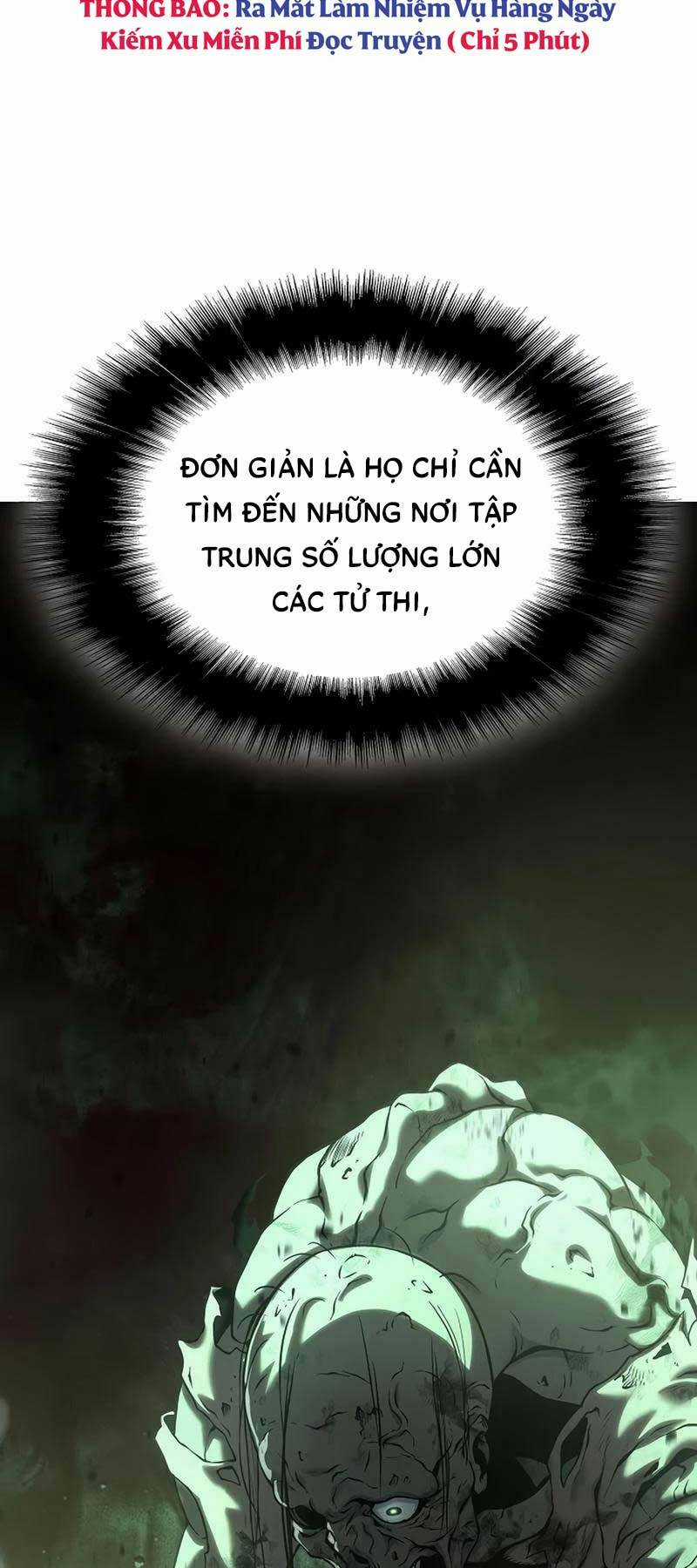 Linh Mục Tha Hóa - Chapter 20 - Trang 55